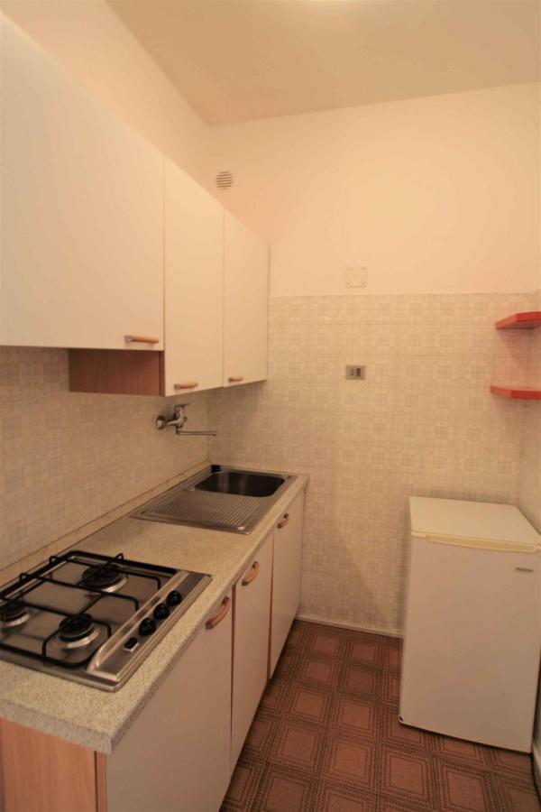Studio In Lido Di Jesolo 33248 Exterior foto